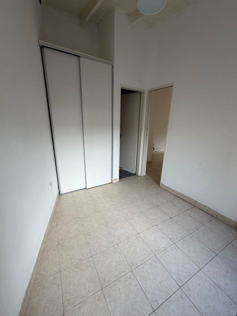 Departamento en Alquiler en 19 De Mayo 256 , Centro, Bahía Blanca - Bahía Blanca Propiedades | SITIO OFICIAL l