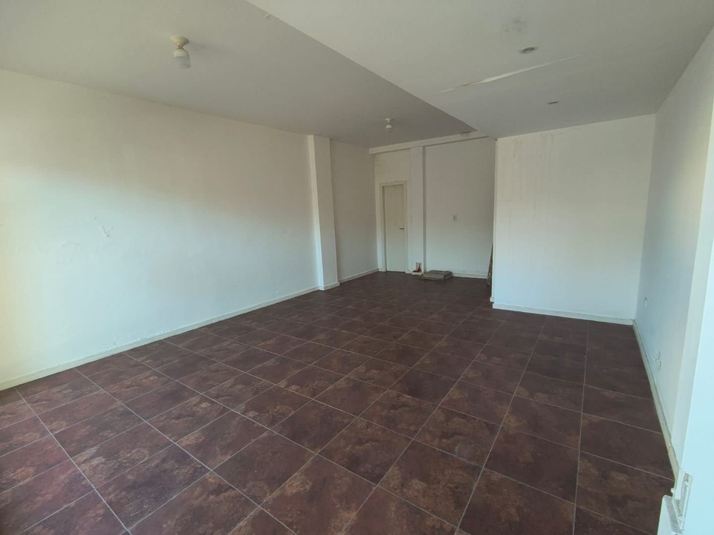 Local en Venta en España 91, Centro, Bahía Blanca - Bahía Blanca Propiedades | SITIO OFICIAL l
