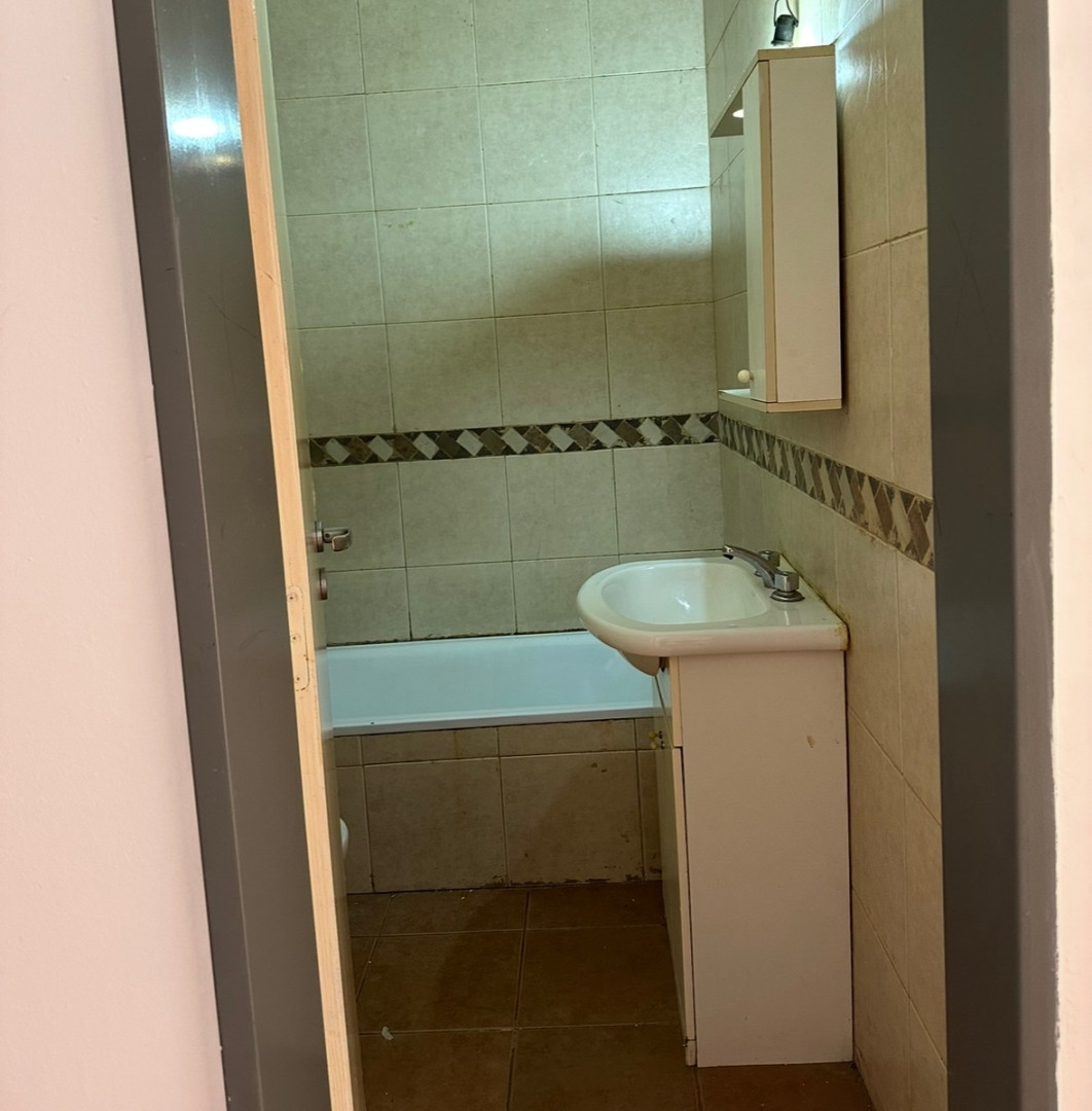 Departamento en Venta en Tucumán 1251, Pacifico, Bahía Blanca - Bahía Blanca Propiedades | SITIO OFICIAL l
