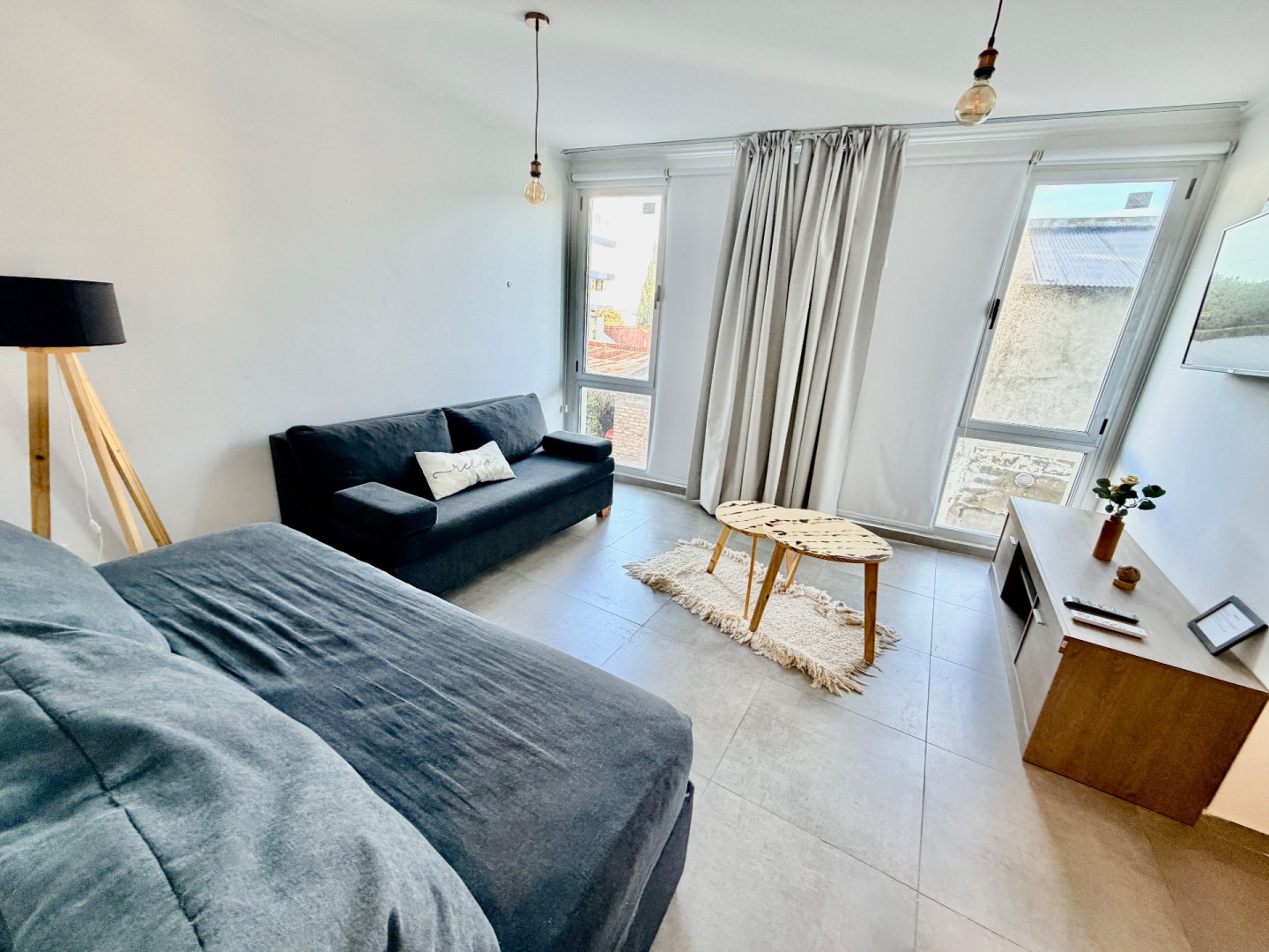 Departamento en Venta en Viega 52, Centro, Monte Hermoso - Bahía Blanca Propiedades | SITIO OFICIAL l