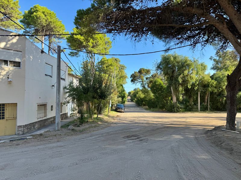 Terreno en Venta en Santa Clara Del Mar Y Punta Alta, El Sauce, Monte Hermoso - Bahía Blanca Propiedades | SITIO OFICIAL l
