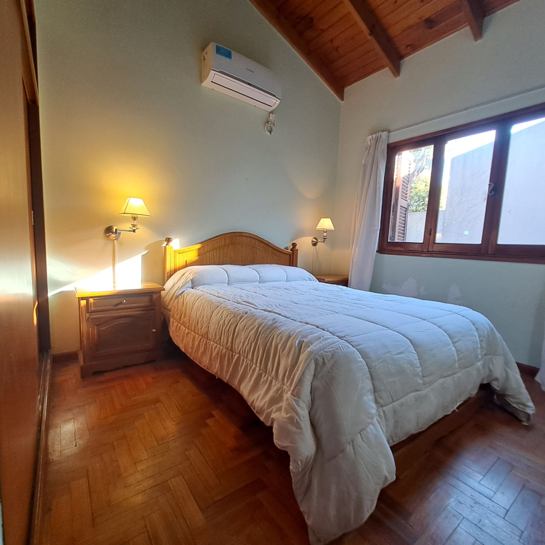 Casa en Venta en Villarino 1397, San Martin, Bahía Blanca - Bahía Blanca Propiedades | SITIO OFICIAL l