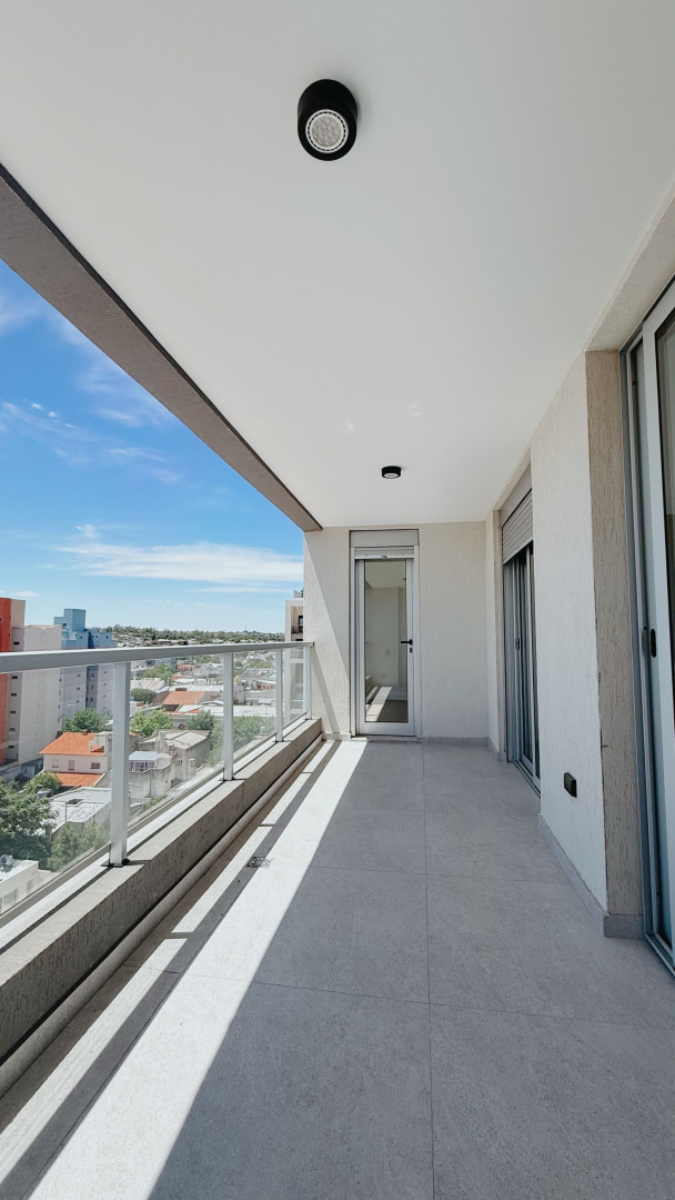 Departamento en Venta en CORRIENTES 30,  Bahía Blanca - Bahía Blanca Propiedades | SITIO OFICIAL l