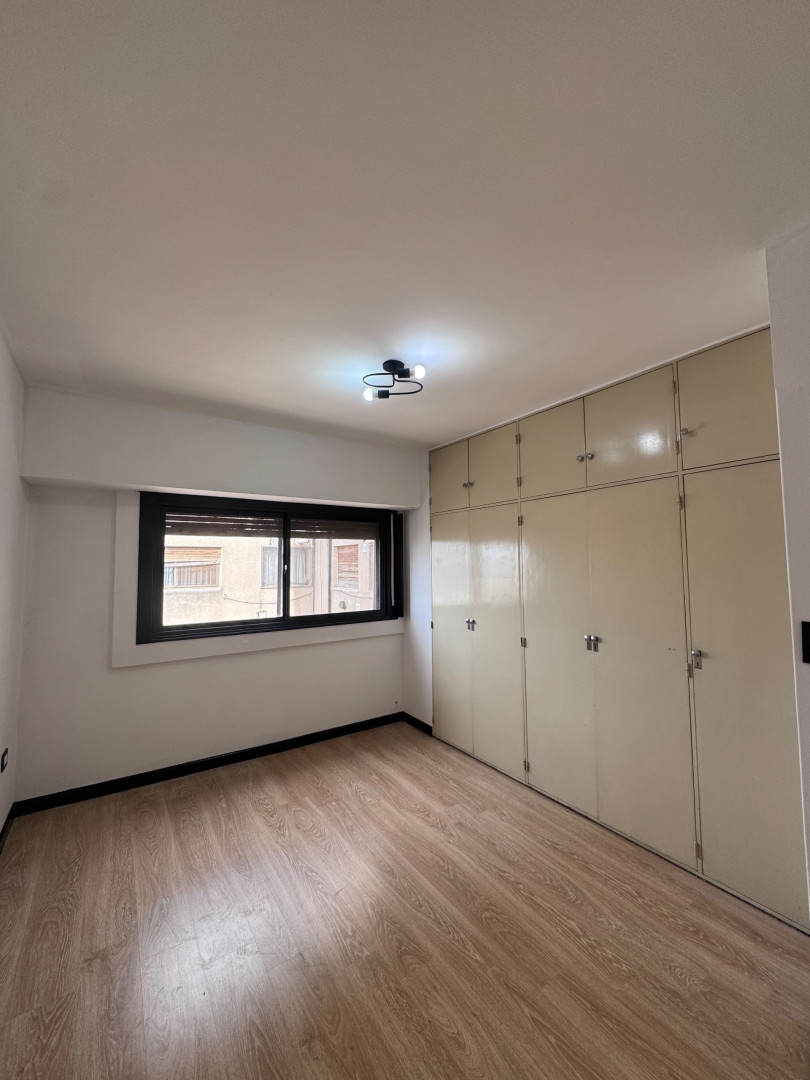 Departamento en Alquiler en Drago 57, Centro, Bahía Blanca - Bahía Blanca Propiedades | SITIO OFICIAL l