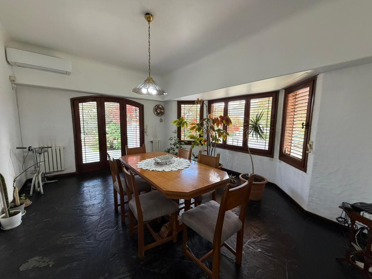 Casa en Venta en Las Lomas 200, Palihue, Bahía Blanca - Bahía Blanca Propiedades | SITIO OFICIAL l