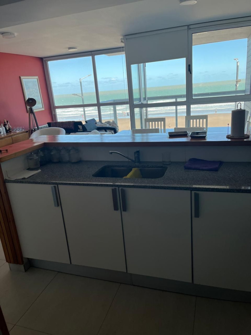 Departamento en Venta en Costanera 885, Centro, Monte Hermoso - Bahía Blanca Propiedades | SITIO OFICIAL l