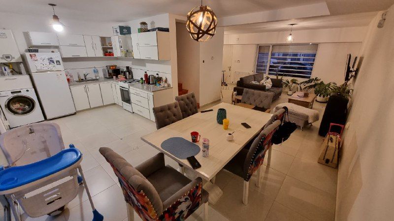 Duplex en Venta en José Ingenieros 2500, Villa Floresta, Bahía Blanca - Bahía Blanca Propiedades | SITIO OFICIAL l