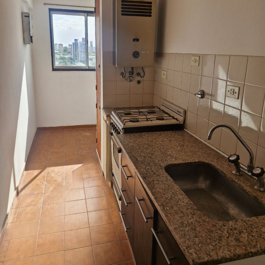 Departamento en Venta en Terrada 852,  Bahía Blanca - Bahía Blanca Propiedades | SITIO OFICIAL l