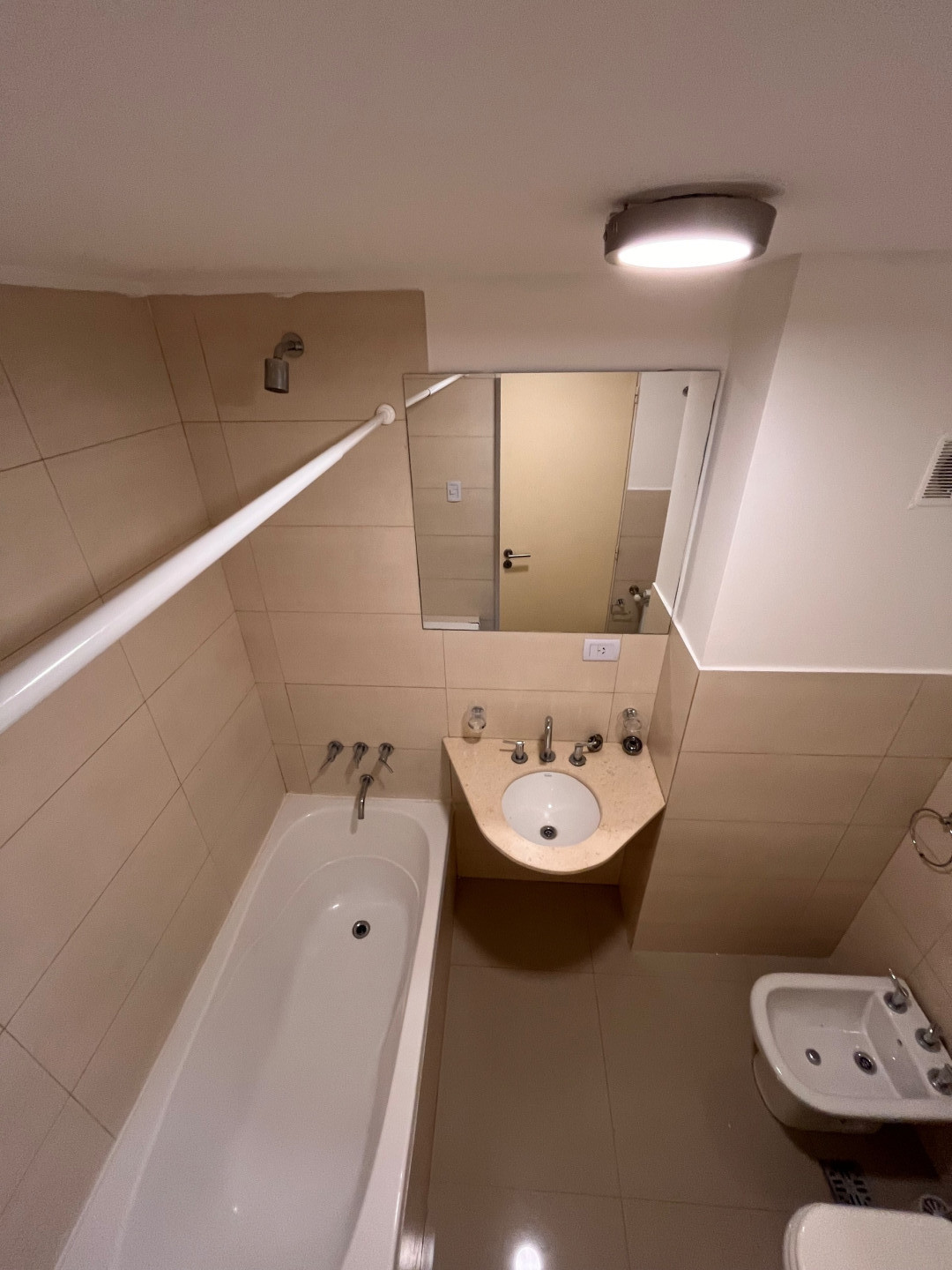 Departamento en Venta en Gorriti 85, Centro, Bahía Blanca - Bahía Blanca Propiedades | SITIO OFICIAL l