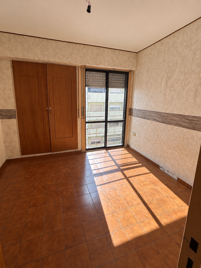 Departamento en Alquiler en Moreno 74,  Bahía Blanca - Bahía Blanca Propiedades | SITIO OFICIAL l