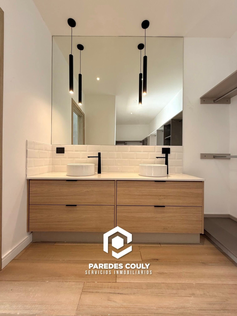 Casa en Venta en Pascual De Rogatis Y Yapeyu, Patagonia, Bahía Blanca - Bahía Blanca Propiedades | SITIO OFICIAL l