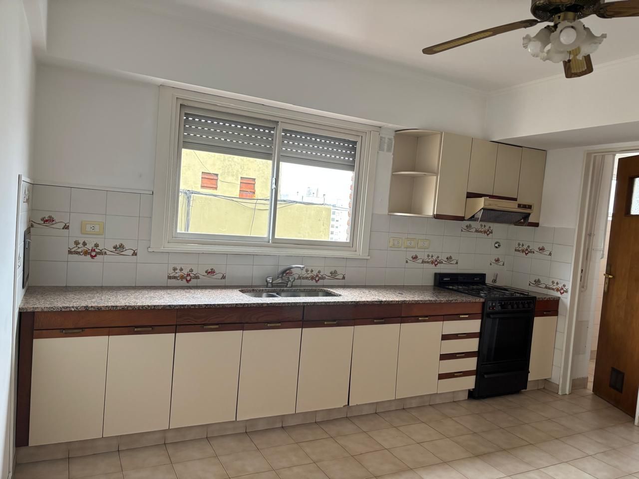 Departamento en Alquiler en Berutti 97, Centro, Bahía Blanca - Bahía Blanca Propiedades | SITIO OFICIAL l