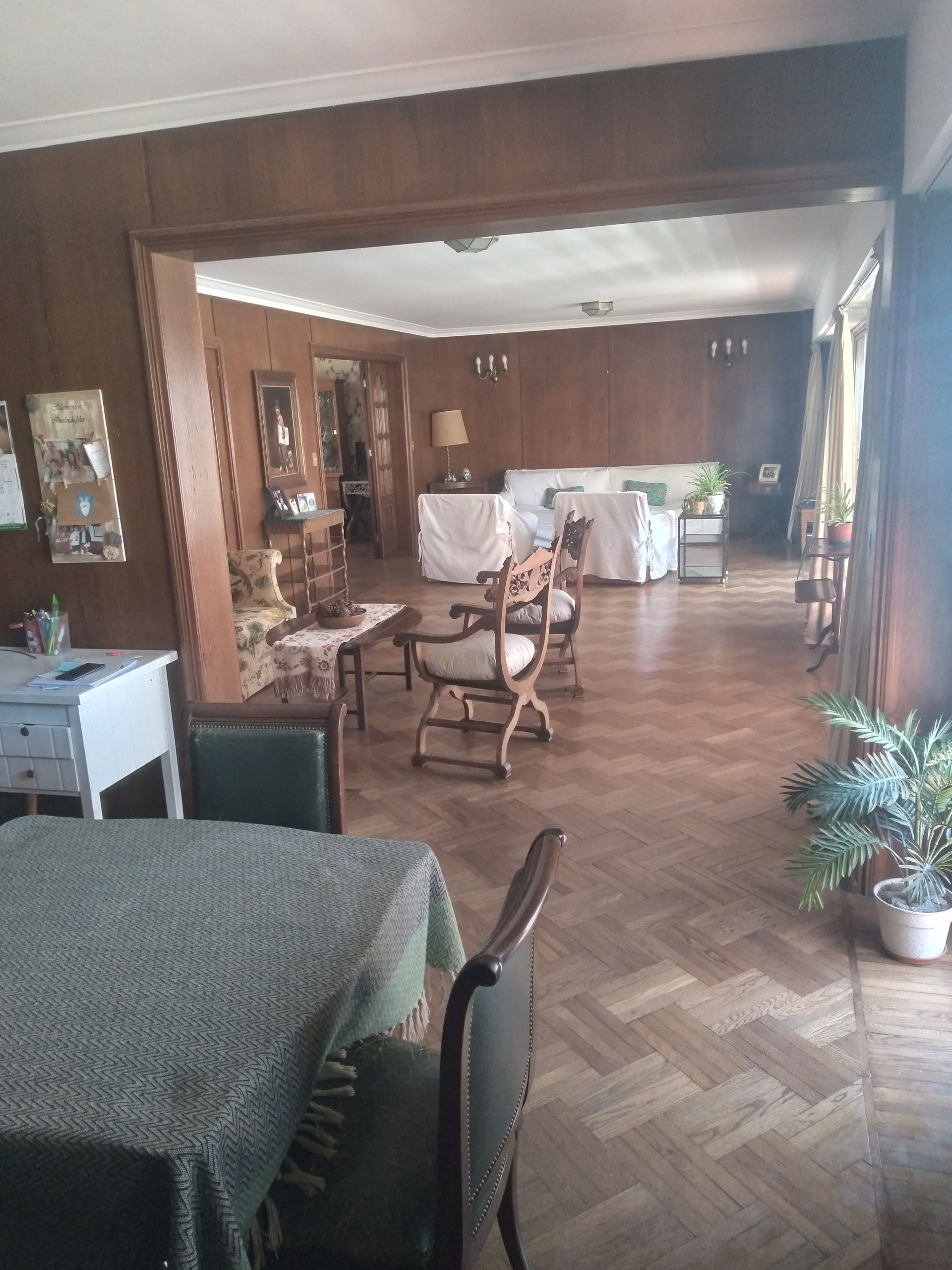 Departamento en Venta en Mitre 148, Centro, Bahía Blanca - Bahía Blanca Propiedades | SITIO OFICIAL l
