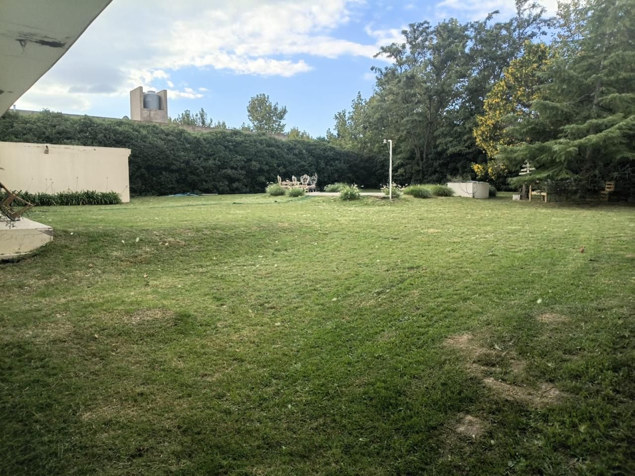 Casa en Venta en Pago Chico,  Bahía Blanca - Bahía Blanca Propiedades | SITIO OFICIAL l