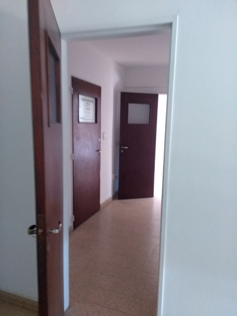 Oficina en Venta en Alsina 19,  Bahía Blanca - Bahía Blanca Propiedades | SITIO OFICIAL l