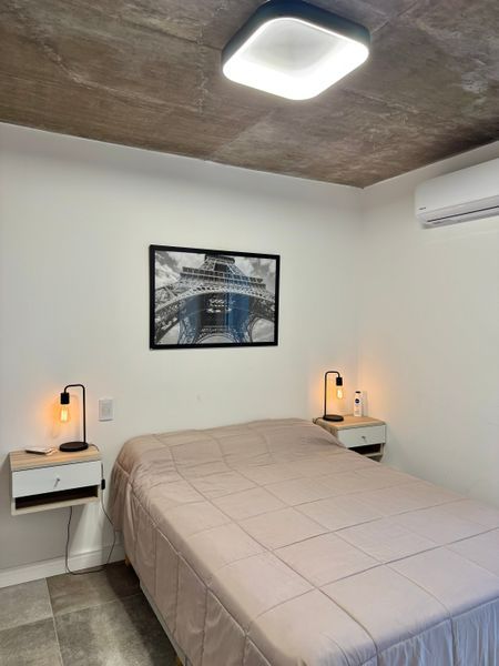 Departamento en Venta en Costanera Este 1000,  Monte Hermoso - Bahía Blanca Propiedades | SITIO OFICIAL l