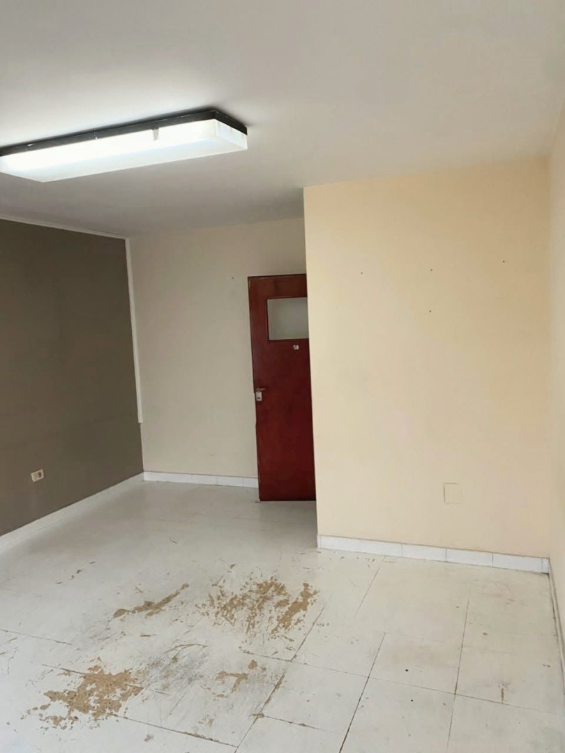 Oficina en Alquiler en Alsina 19 , Centro, Bahía Blanca - Bahía Blanca Propiedades | SITIO OFICIAL l