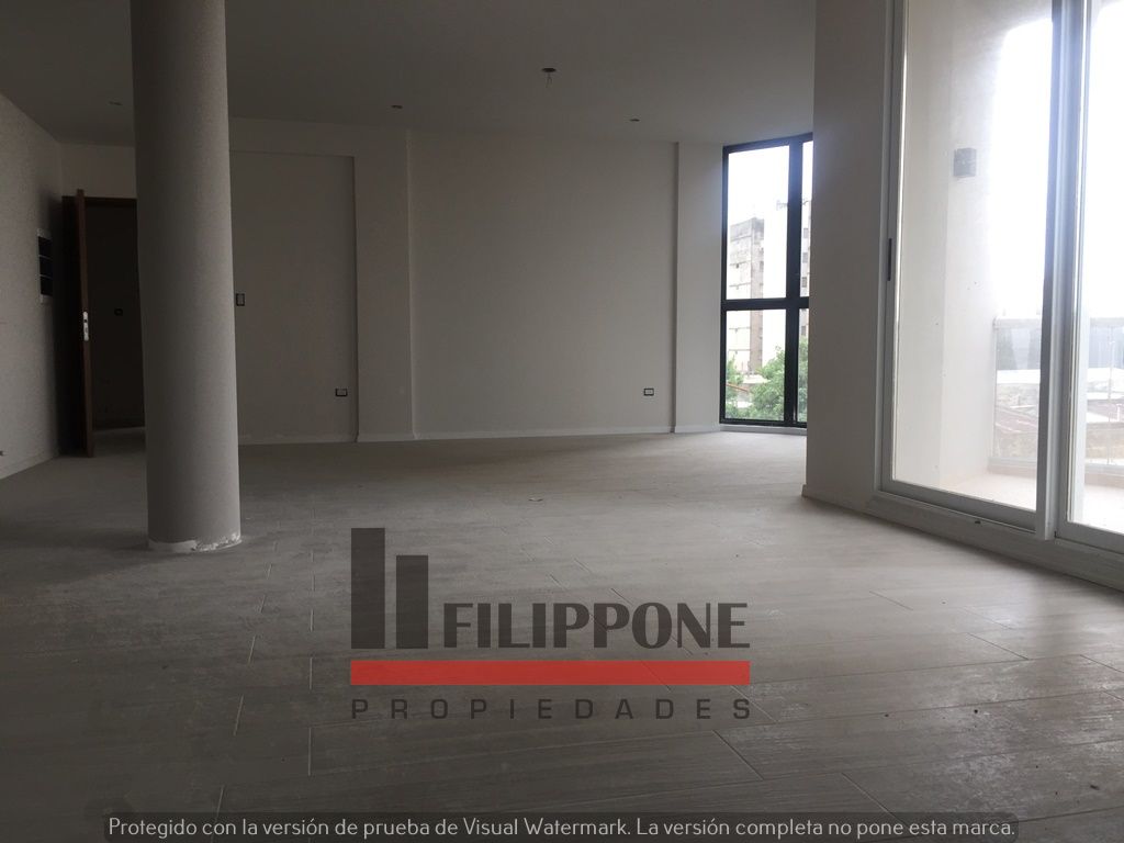 Semipiso en Venta en Zelarrayán 316, Centro, Bahía Blanca - Bahía Blanca Propiedades | SITIO OFICIAL l