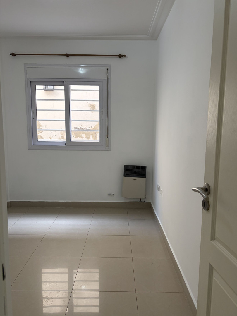 Departamento en Venta en Mitre 663, Universitario, Bahía Blanca - Bahía Blanca Propiedades | SITIO OFICIAL l