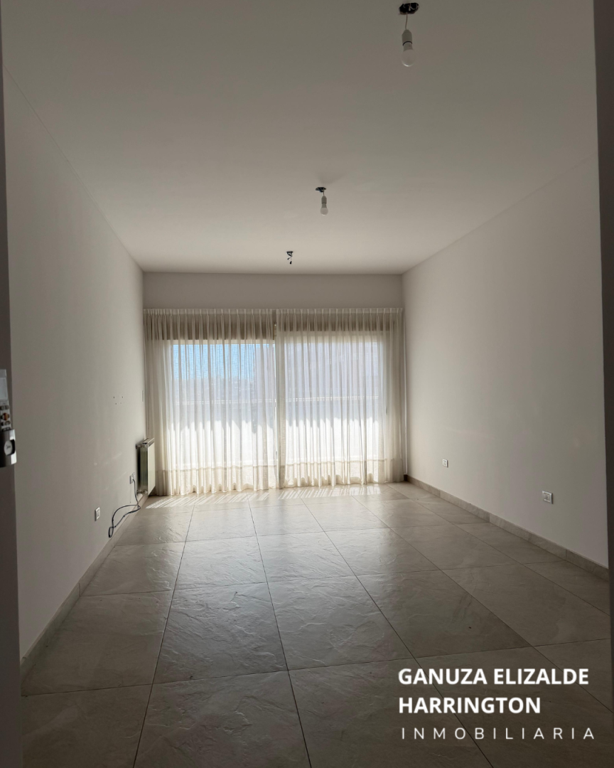 Departamento en Alquiler en AVENIDA ALEM 256, Universitario, Bahía Blanca - Bahía Blanca Propiedades | SITIO OFICIAL l
