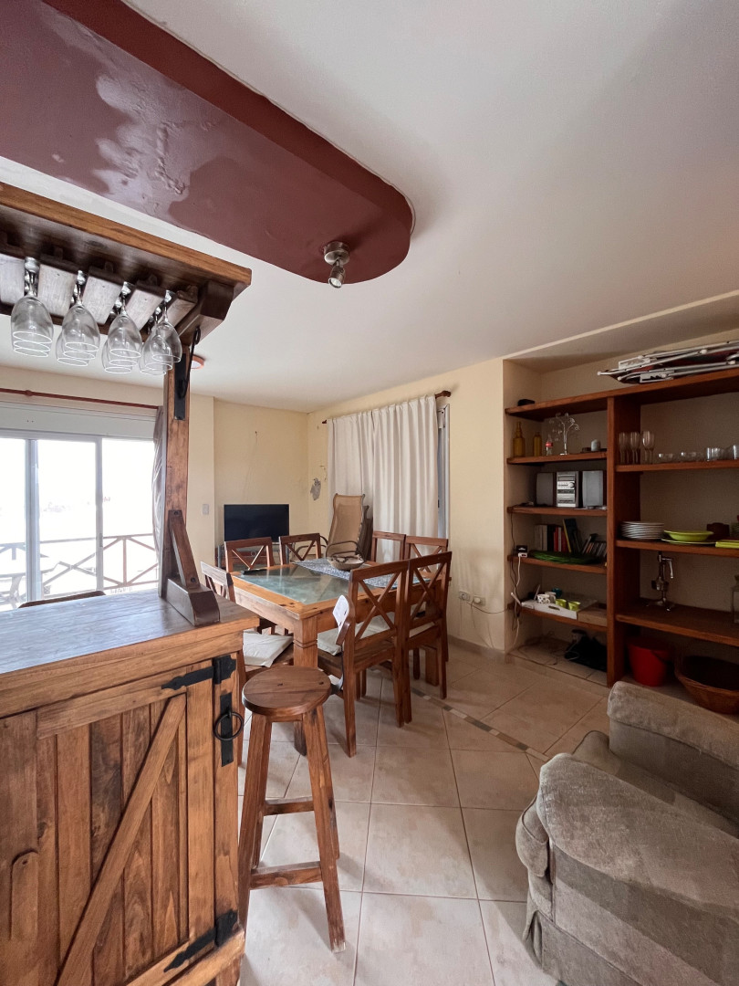 Duplex en Venta en Rio Asuncion 38, Dufaur, Monte Hermoso - Bahía Blanca Propiedades | SITIO OFICIAL l