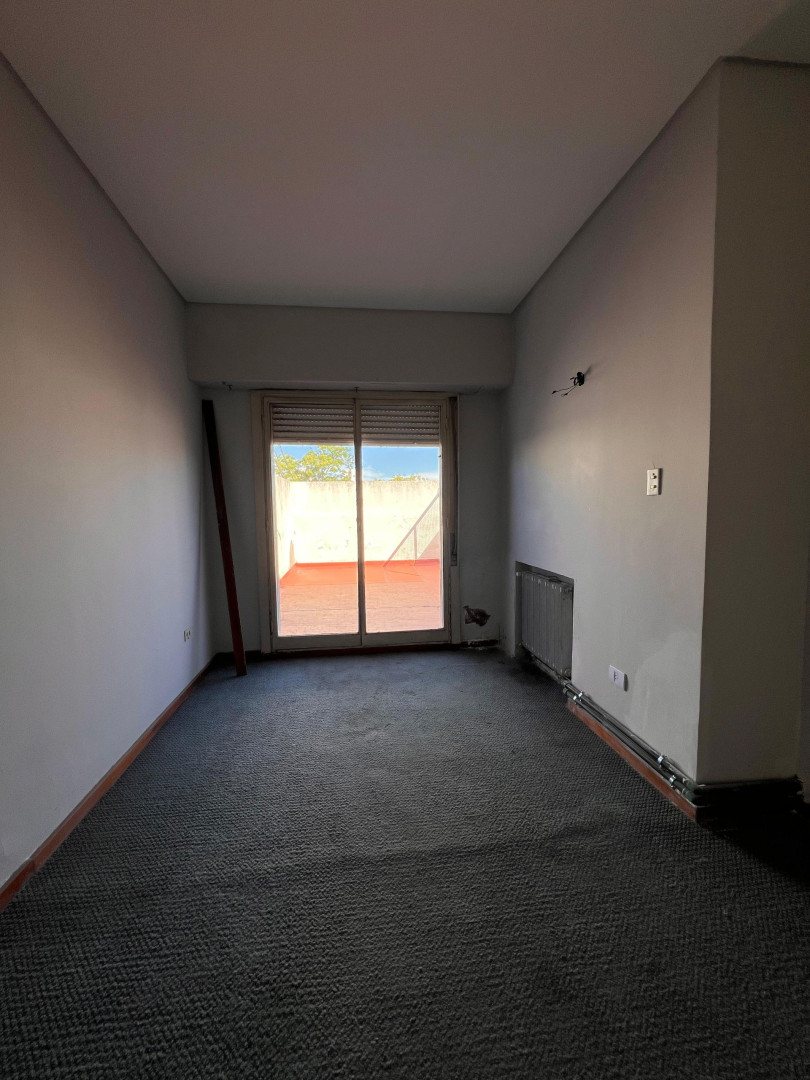 Casa en Venta en Villarino 78,  Bahía Blanca - Bahía Blanca Propiedades | SITIO OFICIAL l
