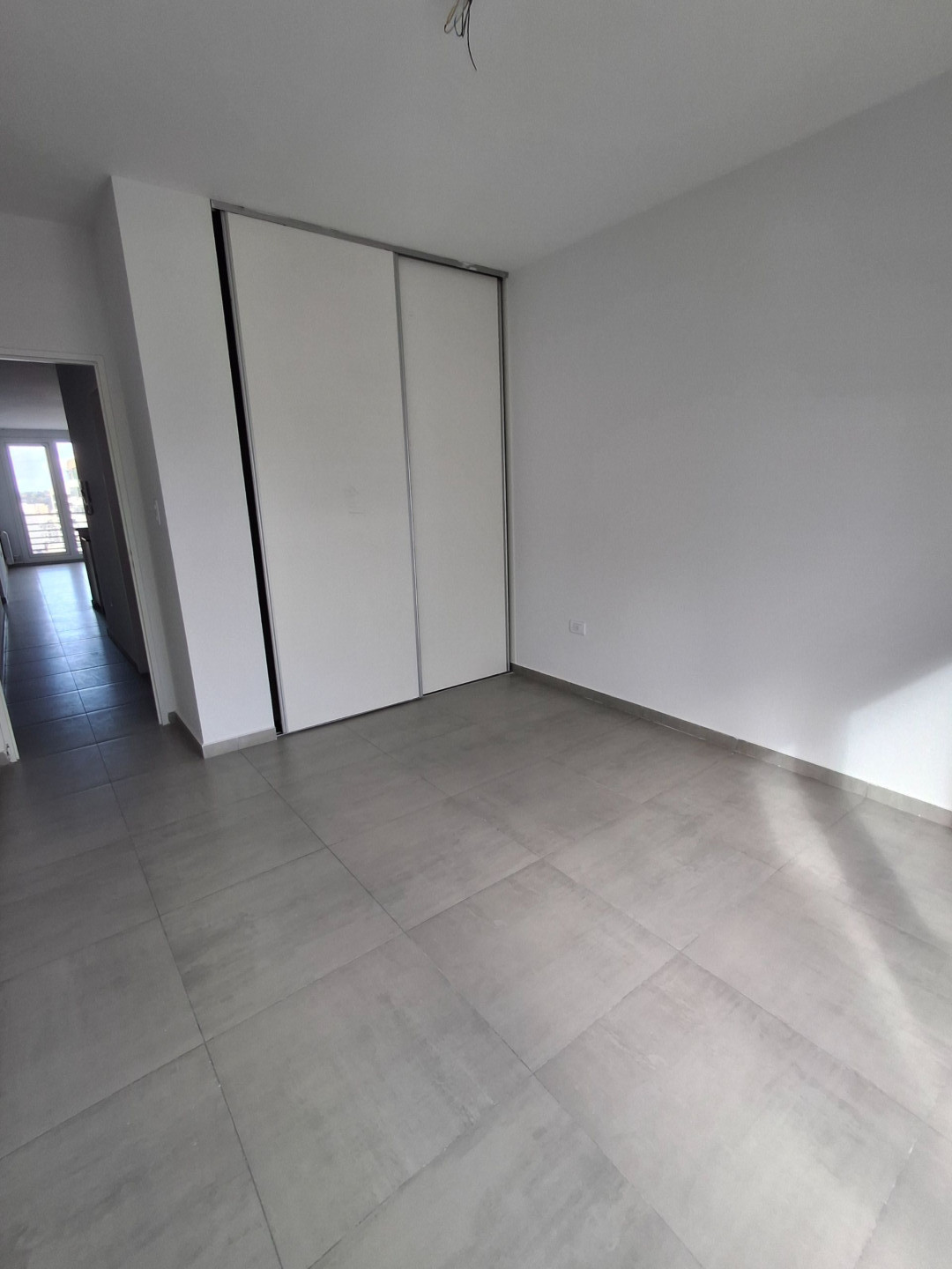 Departamento en Venta en Estomba 676, Centro, Bahía Blanca - Bahía Blanca Propiedades | SITIO OFICIAL l