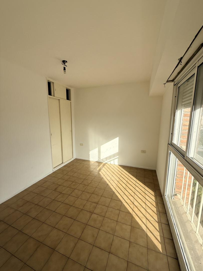 Departamento en Venta en Viamonte 453, Macrocentro, Bahía Blanca - Bahía Blanca Propiedades | SITIO OFICIAL l