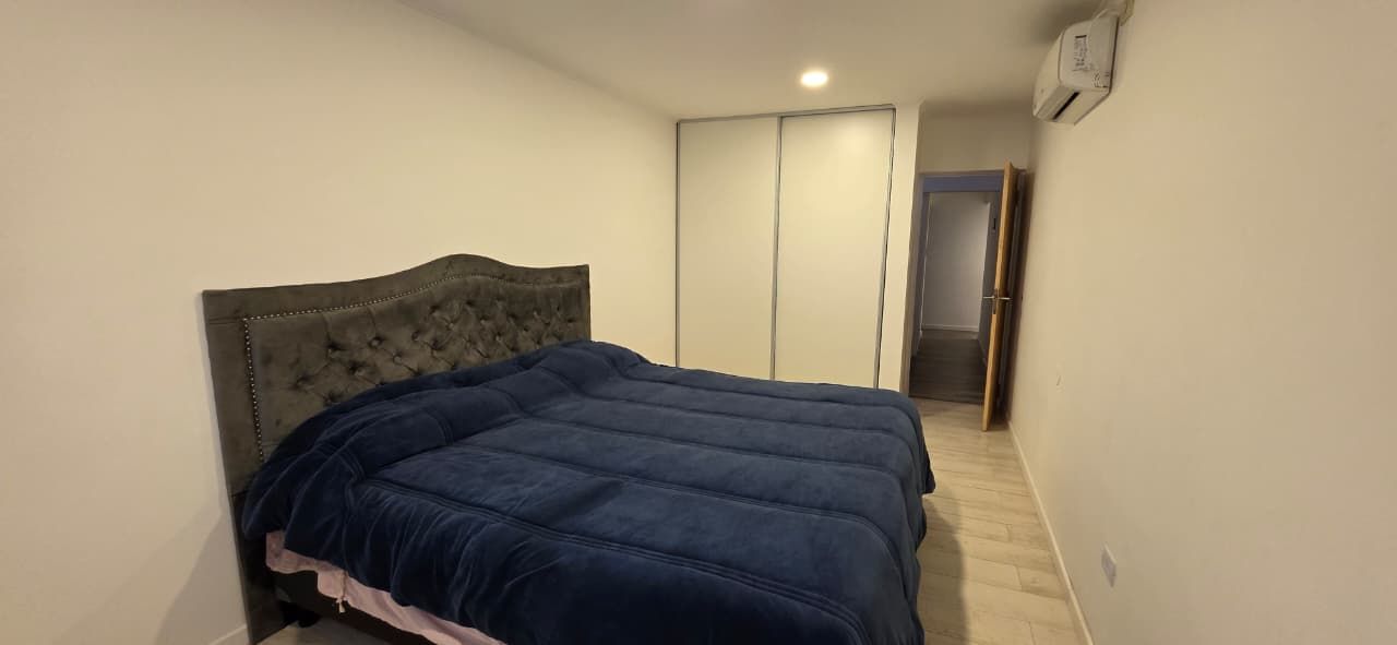 Casa en Venta en Di Sarli 1100,  Bahía Blanca - Bahía Blanca Propiedades | SITIO OFICIAL l