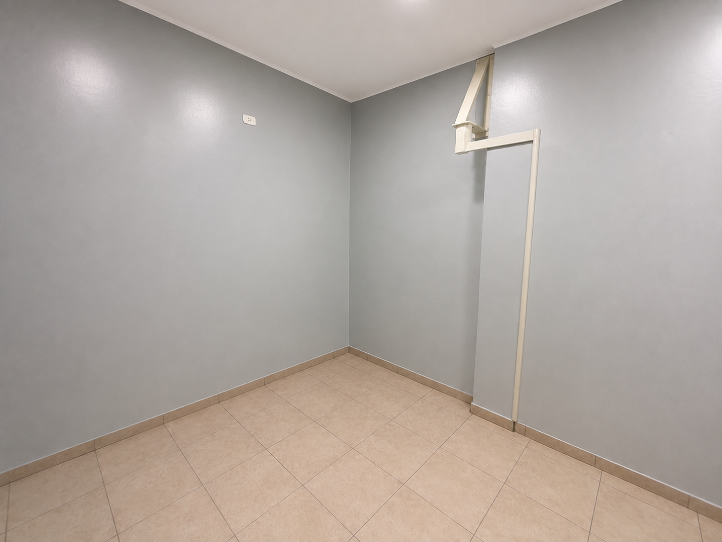 Local en Venta en Darregueira 11, Macrocentro, Bahía Blanca - Bahía Blanca Propiedades | SITIO OFICIAL l