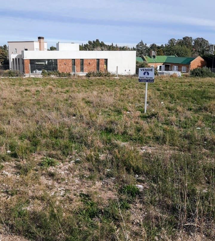 Terreno en Venta  Paihuen, Bahía Blanca - Bahía Blanca Propiedades | SITIO OFICIAL l