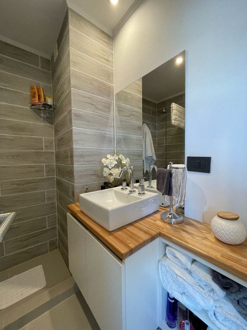 Departamento en Venta en Witcomb 65, La Falda, Bahía Blanca - Bahía Blanca Propiedades | SITIO OFICIAL l