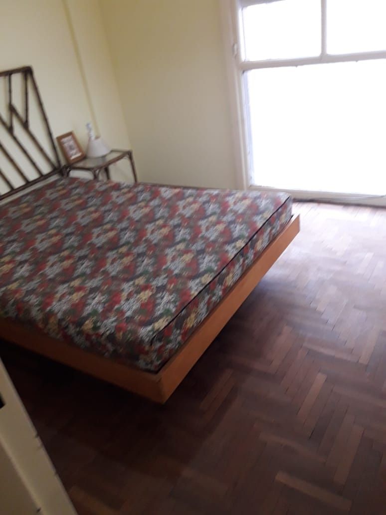 Departamento en Alquiler en Brown 227, Centro, Bahía Blanca - Bahía Blanca Propiedades | SITIO OFICIAL l