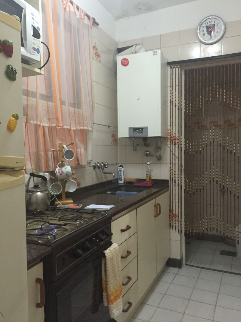 Departamento en Venta en Avenida Colon 1500,  Mar del Plata - Bahía Blanca Propiedades | SITIO OFICIAL l
