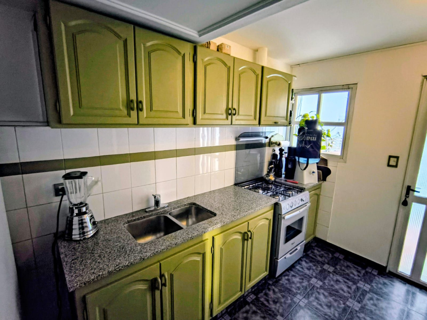 Duplex en Venta en Agustín Alvarez 1800, San Cayetano, Bahía Blanca - Bahía Blanca Propiedades | SITIO OFICIAL l