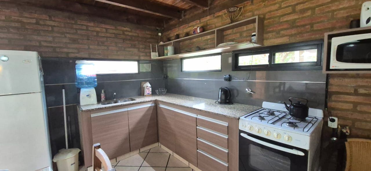 Casa en Venta en Los Delfines 390, Las Dunas, Monte Hermoso - Bahía Blanca Propiedades | SITIO OFICIAL l