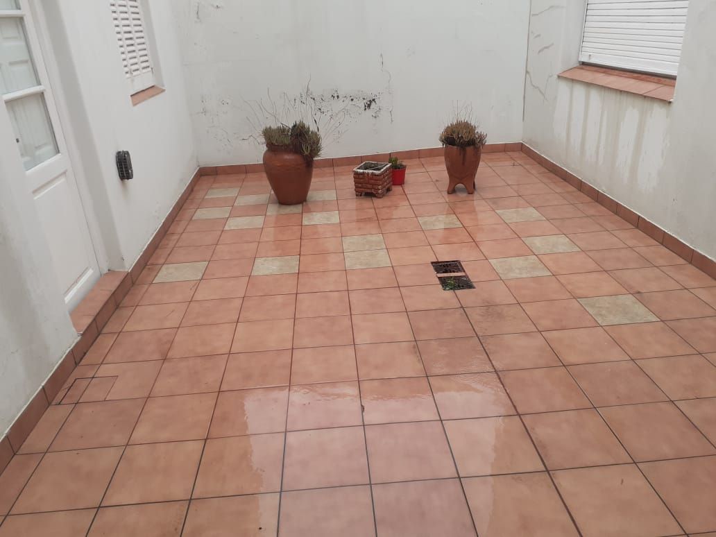 Casa en Venta en Roca 100,  Bahía Blanca - Bahía Blanca Propiedades | SITIO OFICIAL l