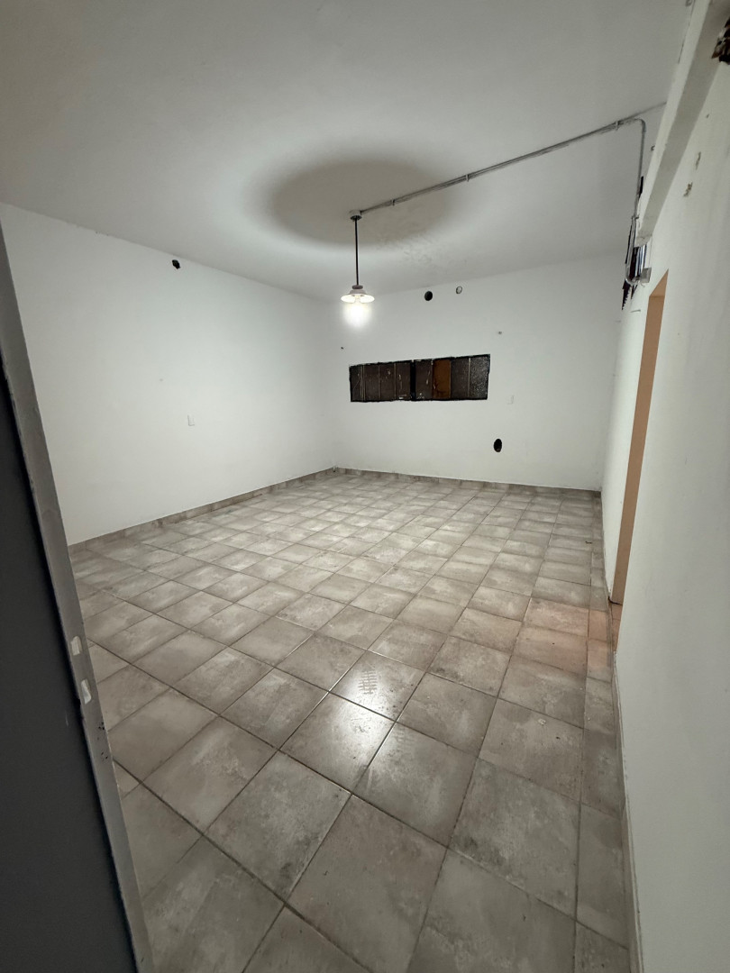 Local en Alquiler en Avenida Arias 2231, Villa Rosas, Bahía Blanca - Bahía Blanca Propiedades | SITIO OFICIAL l