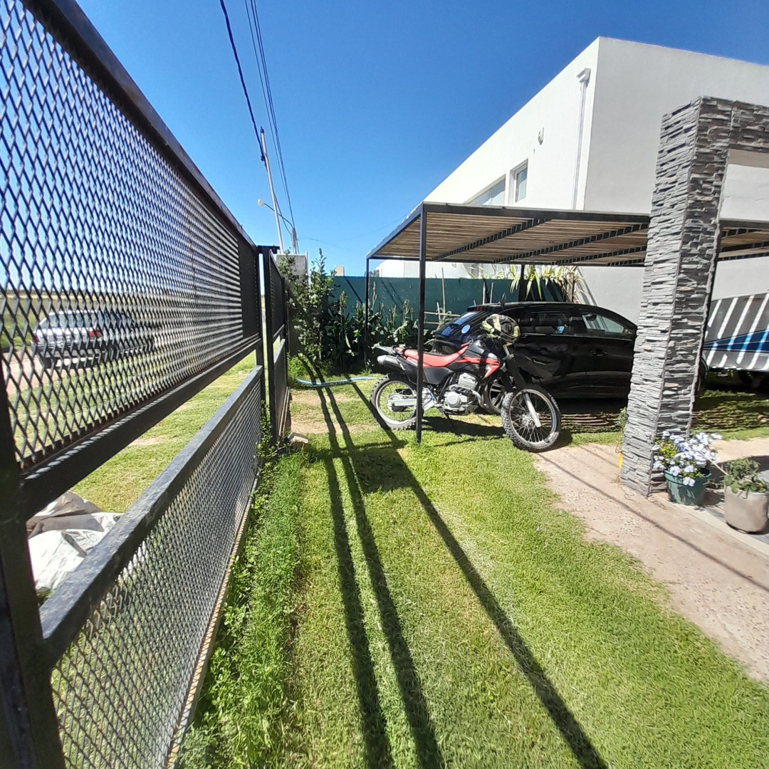 Duplex en Venta en Sivori 300, Palos Verdes, Bahía Blanca - Bahía Blanca Propiedades | SITIO OFICIAL l