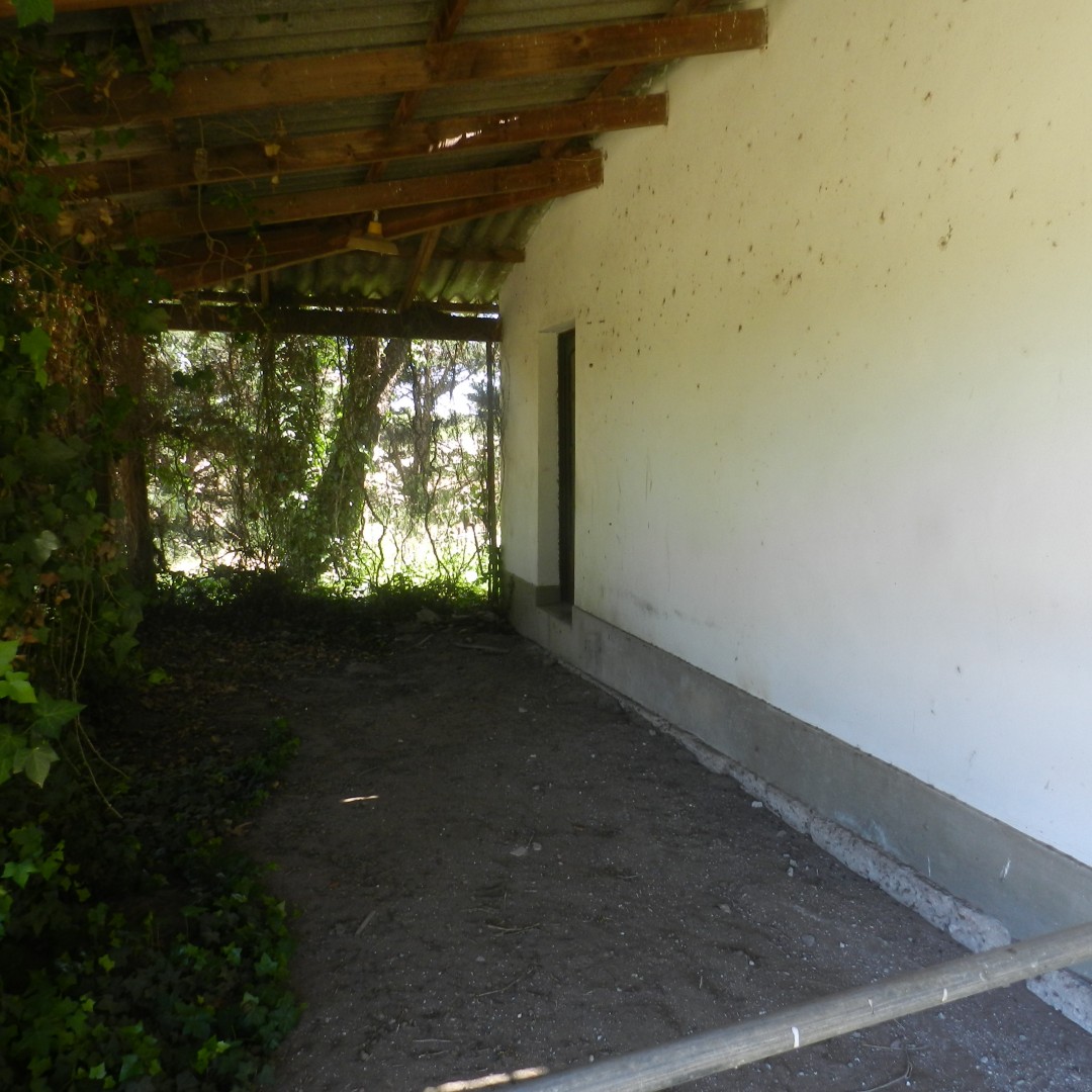 Terreno en Venta  San Carlos, Bahía Blanca - Bahía Blanca Propiedades | SITIO OFICIAL l