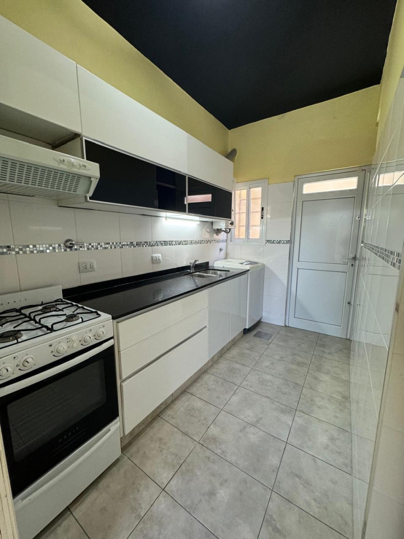 Casa en Venta en San Lorenzo 252,  Monte Hermoso - Bahía Blanca Propiedades | SITIO OFICIAL l