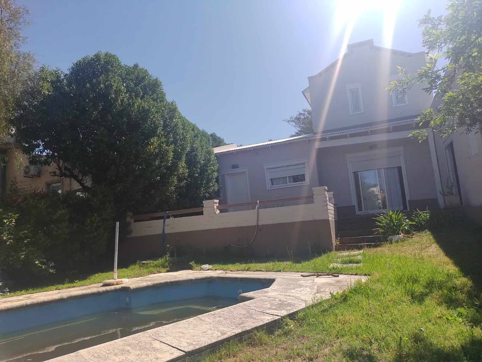 Casa en Venta en Las Calandrias 585,  Monte Hermoso - Bahía Blanca Propiedades | SITIO OFICIAL l