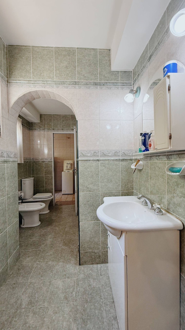 Casa en Venta en 25 De Mayo 38, Centro, Bahía Blanca - Bahía Blanca Propiedades | SITIO OFICIAL l