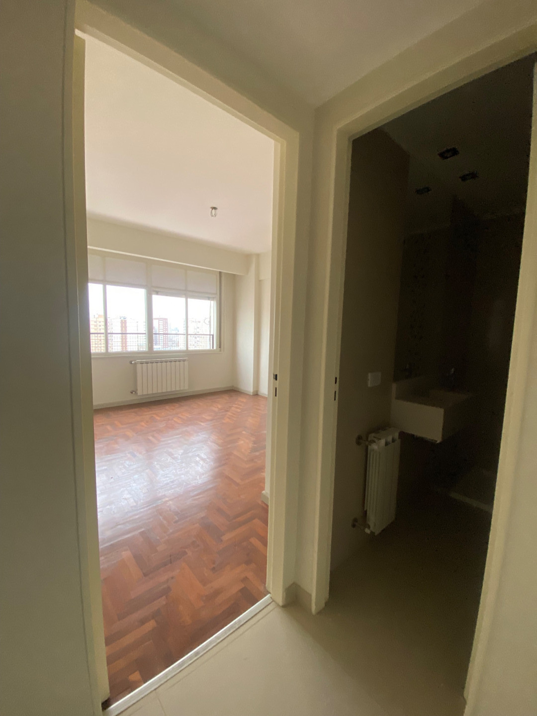 Departamento en Venta en Alsina 162, Centro, Bahía Blanca - Bahía Blanca Propiedades | SITIO OFICIAL l