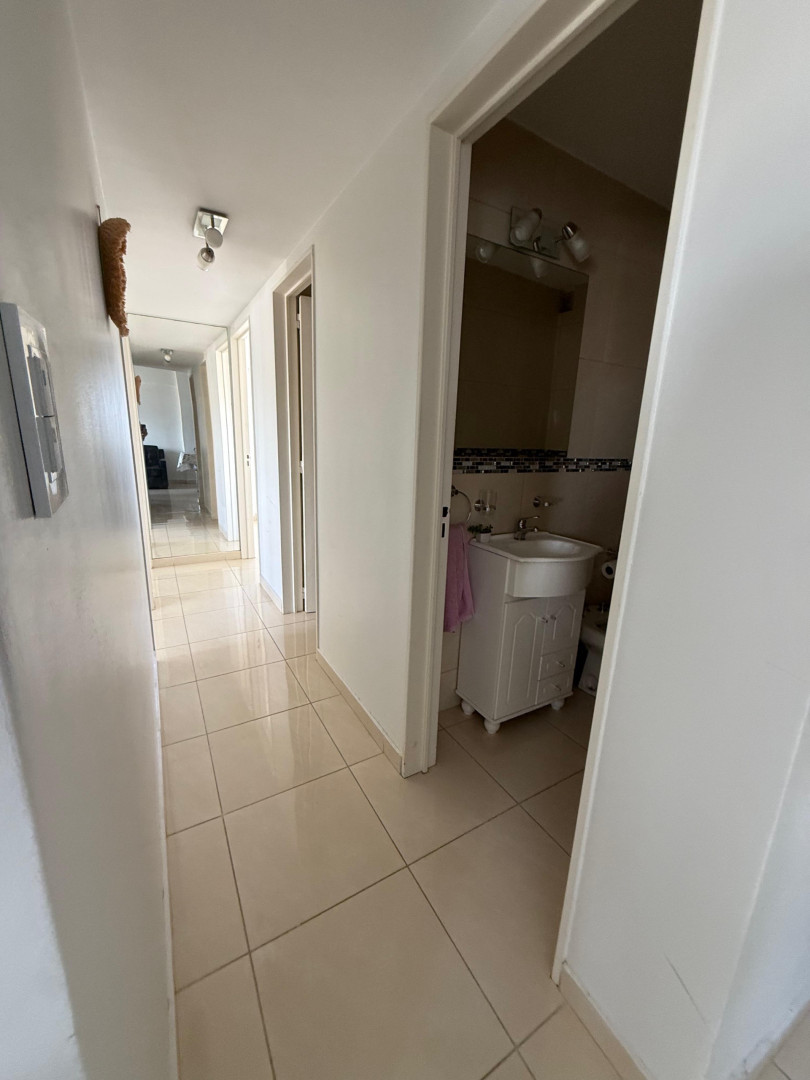 Departamento en Venta en Estomba 800,  Bahía Blanca - Bahía Blanca Propiedades | SITIO OFICIAL l