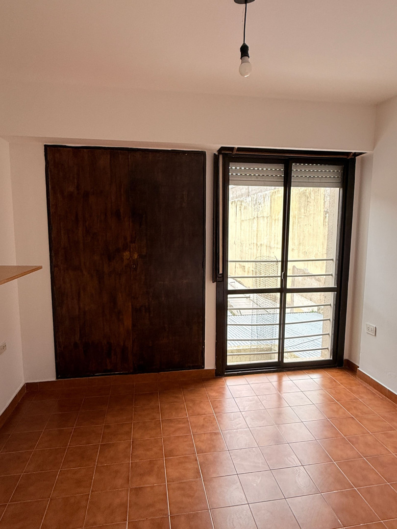 Departamento en Alquiler en Moreno 74, Centro, Bahía Blanca - Bahía Blanca Propiedades | SITIO OFICIAL l