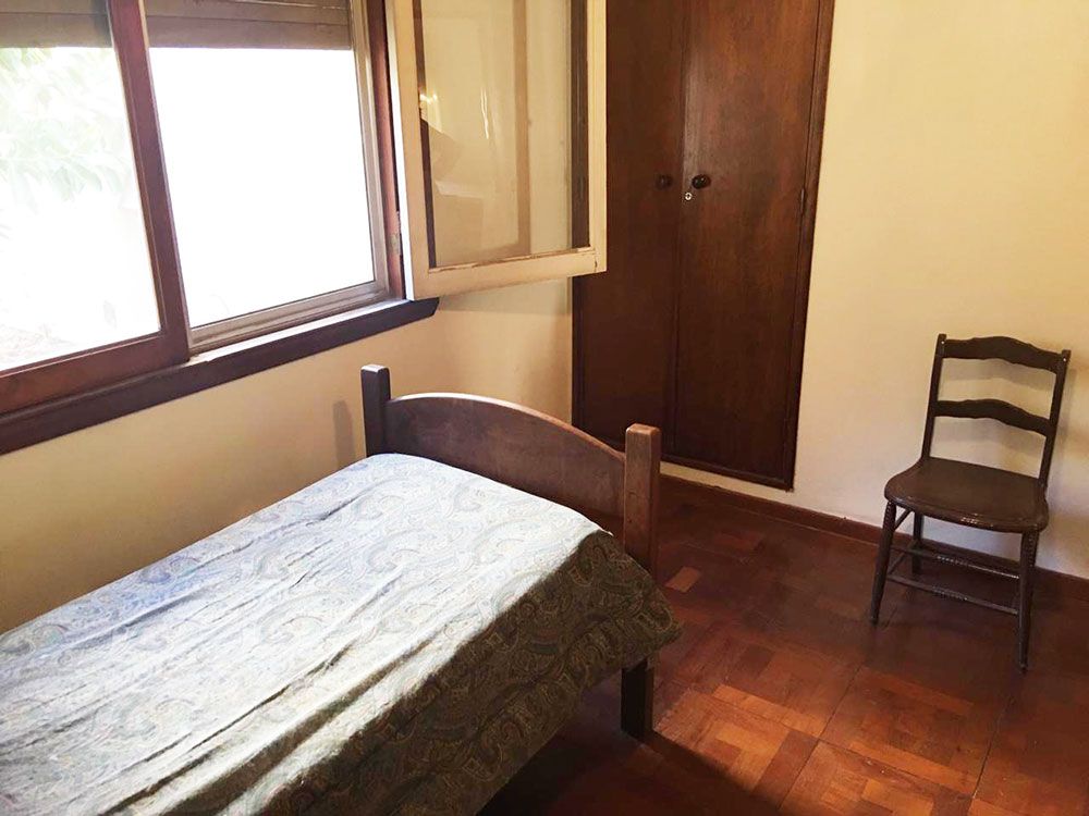 Departamento en Venta en Moreno 65, Centro, Bahía Blanca - Bahía Blanca Propiedades | SITIO OFICIAL l