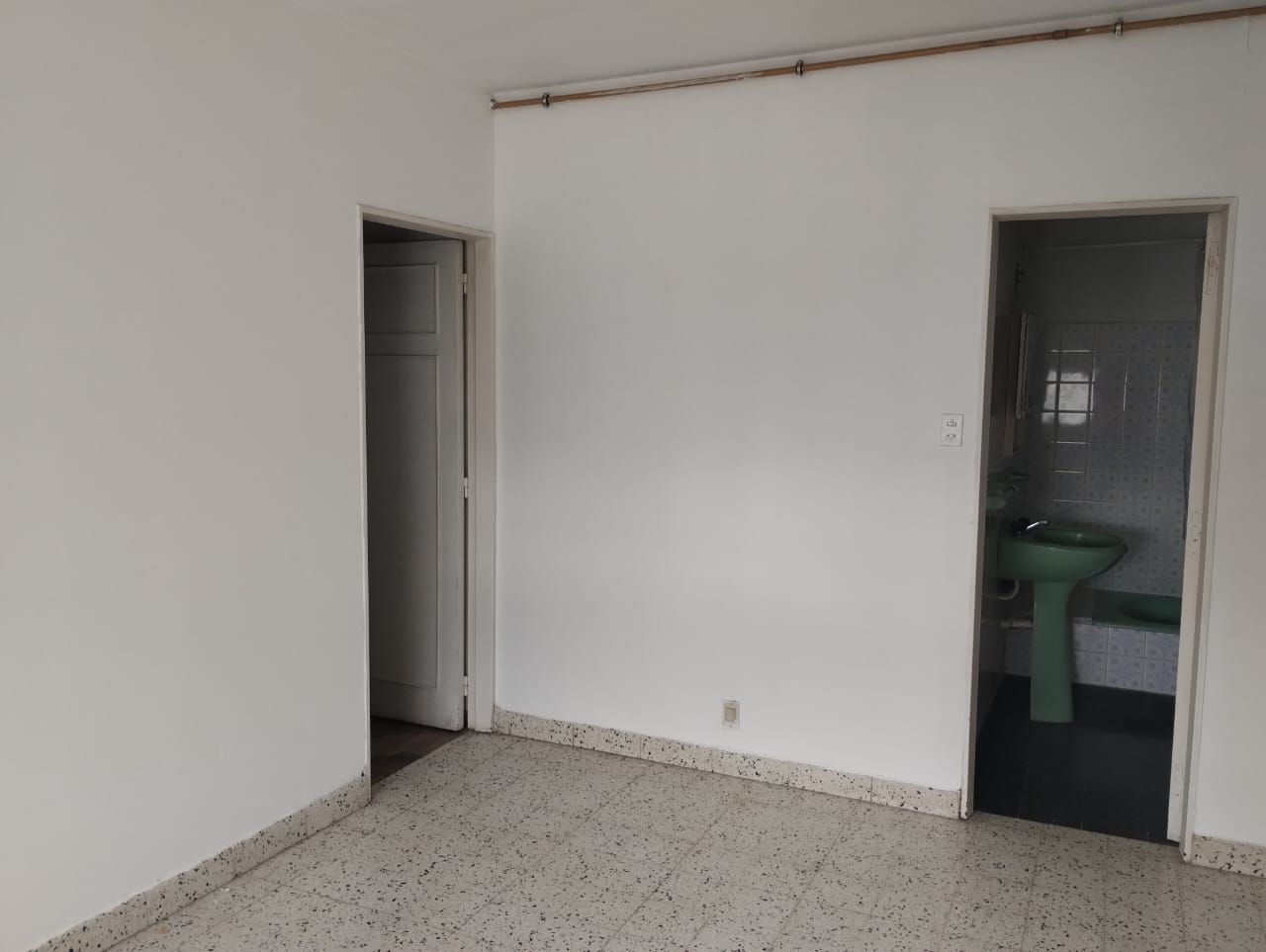 Departamento en Alquiler en Las Heras 126, Macrocentro, Bahía Blanca - Bahía Blanca Propiedades | SITIO OFICIAL l