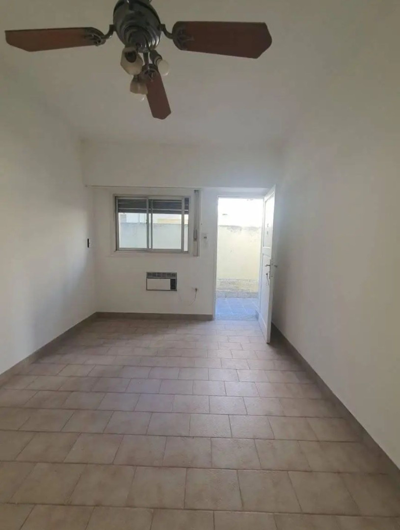 Departamento en Venta en San Martin 600, Centro, Bahía Blanca - Bahía Blanca Propiedades | SITIO OFICIAL l
