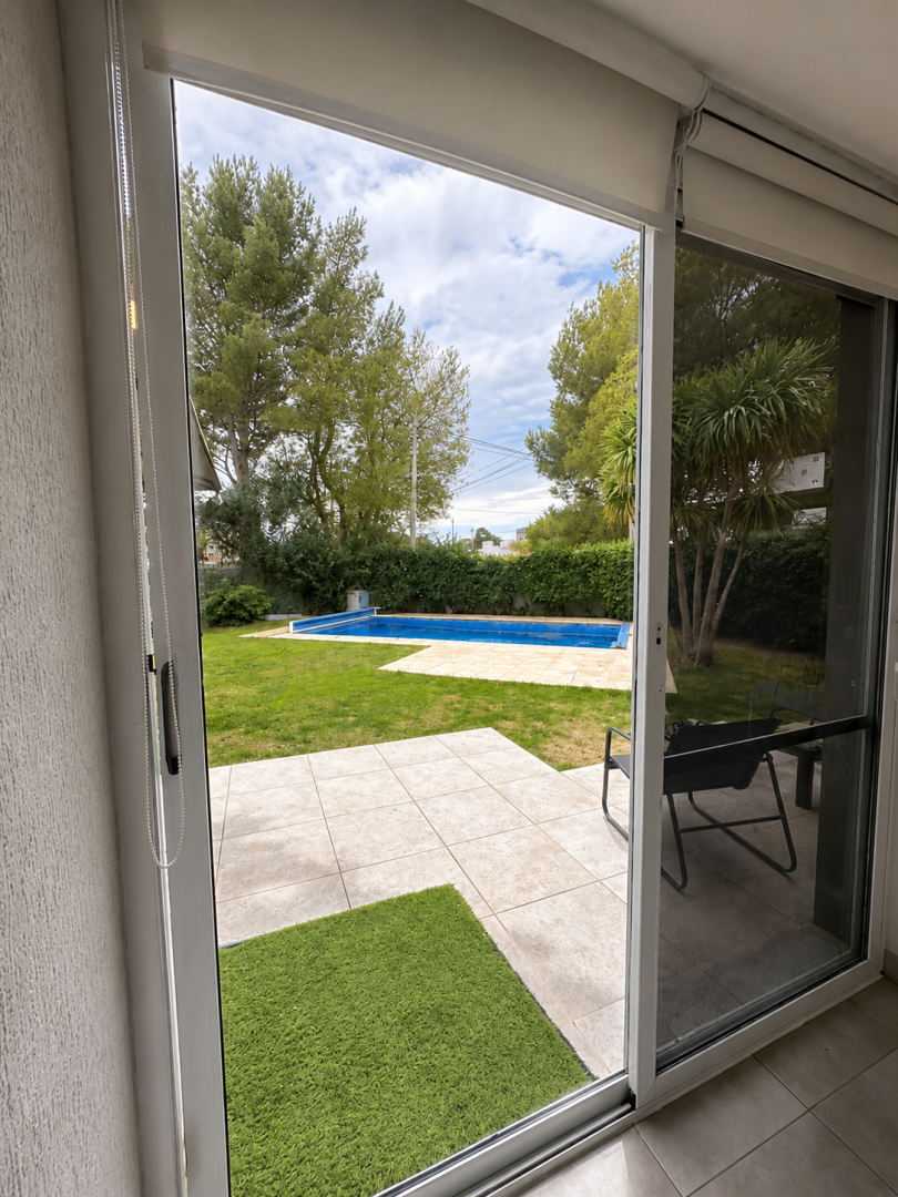 Casa en Venta en Rosales 4174, San Agustin, Bahía Blanca - Bahía Blanca Propiedades | SITIO OFICIAL l